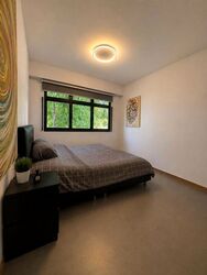 Blk 110B Alkaff Oasis (Toa Payoh), HDB 5 Rooms #610179971